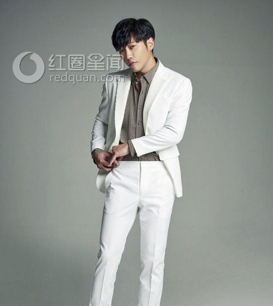 天天向上晋久是哪一期