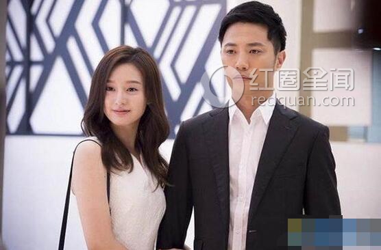 天天向上晋久是哪一期