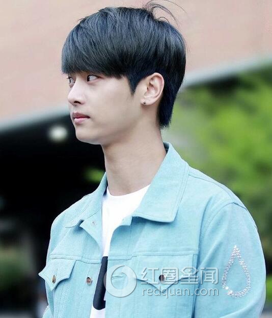 vixx组合队长是谁