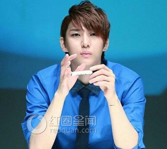 vixx组合队长是谁