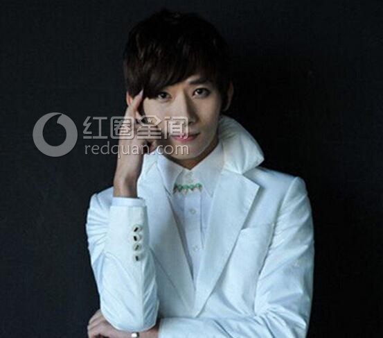 金成焕的身高是多少