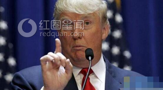 唐纳德特朗普有多少钱