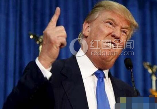 唐纳德特朗普有多少钱