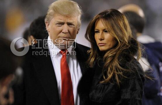 唐纳德特朗普有多少钱