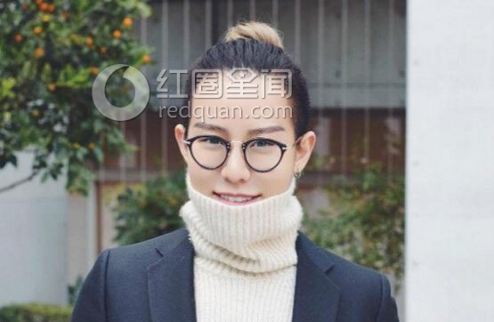 shouta原口翔太女朋友有谁