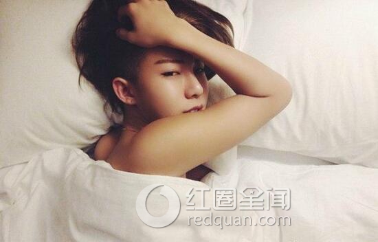 shouta原口翔太女朋友有谁