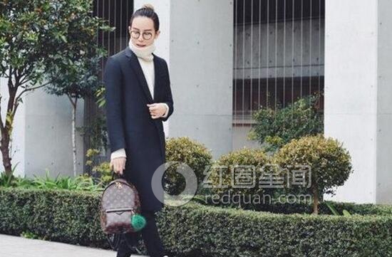 shouta原口翔太女朋友有谁