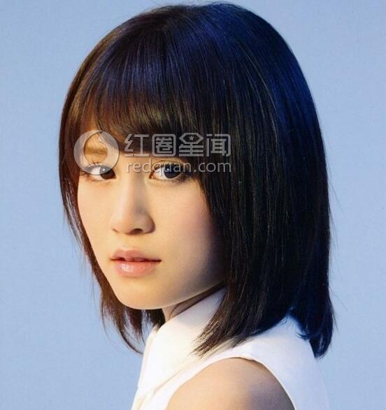 前田敦子黑历史揭秘