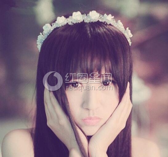 ½ѩlolȫͼƬ