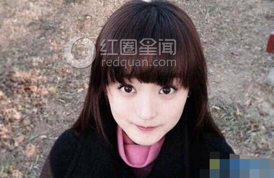 橰Ǿع