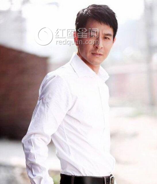 郭晓东老婆程莉莎图片