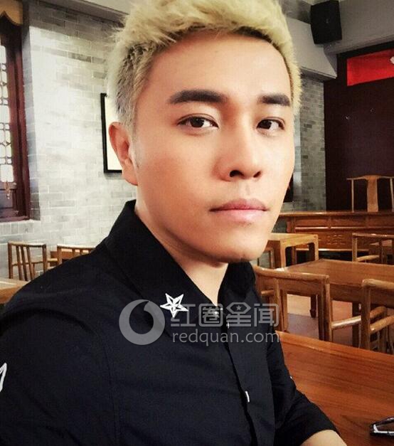 刘雨潼为什么不红