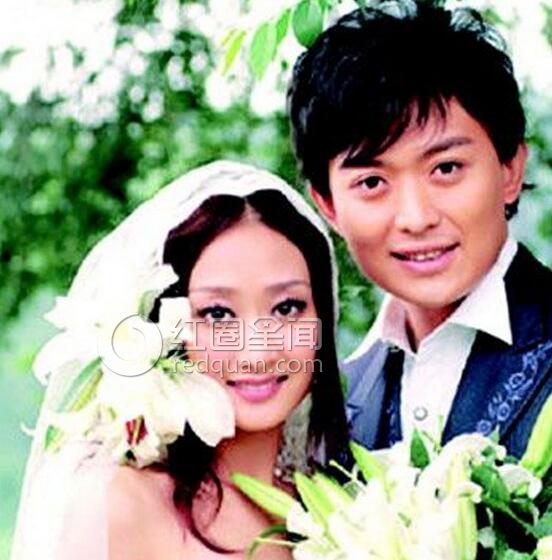 黄海冰为什么红不了