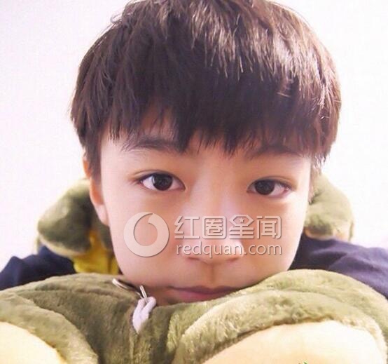 tfboys˭ӦԮ