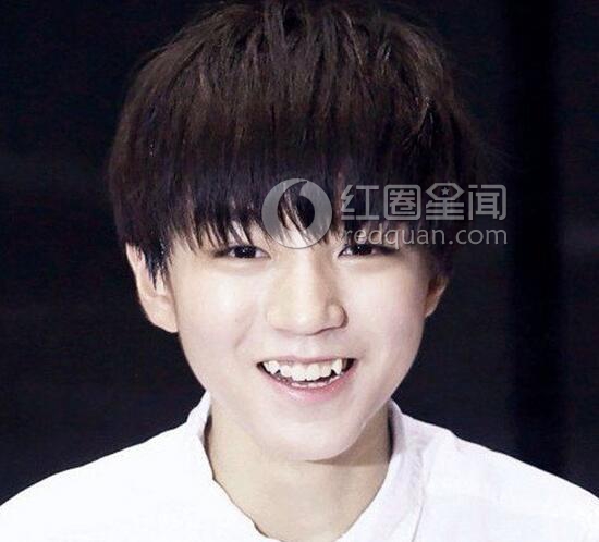 tfboys˭ӦԮ