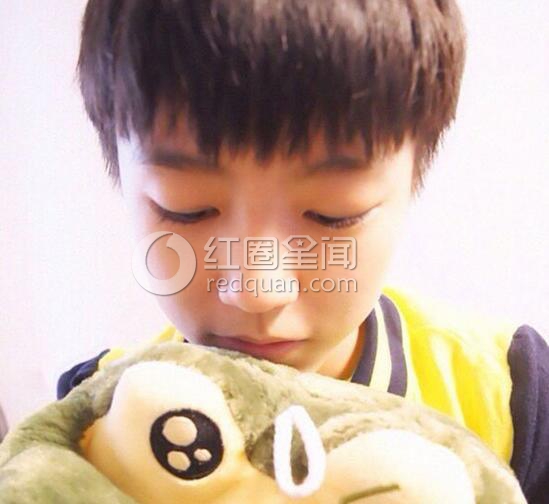 tfboys˭ӦԮ