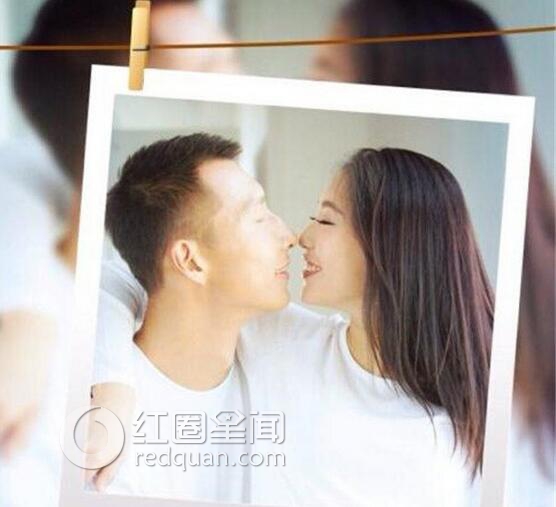 易建联老婆是谁