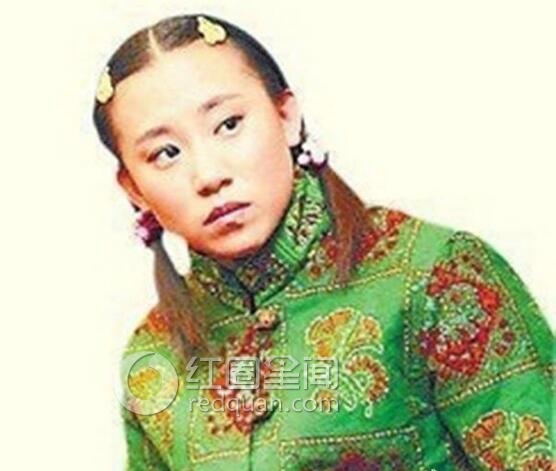 丫蛋到底死没死