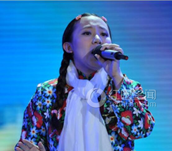 丫蛋到底死没死