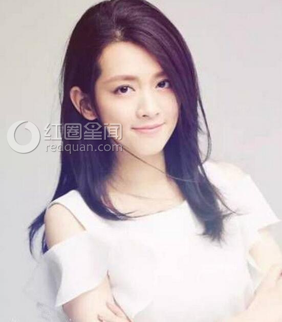 陈昊宇自拍性感照曝光