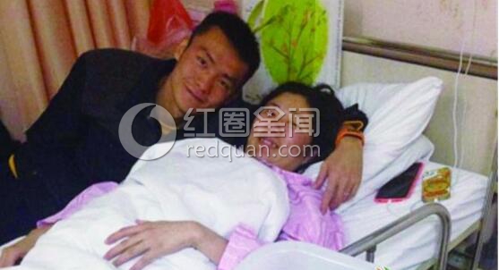 曹忠荣游泳项目是什么