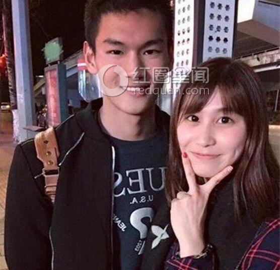 徐嘉余比宁泽涛帅吗