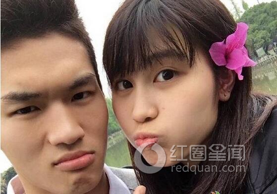 徐嘉余比宁泽涛帅吗