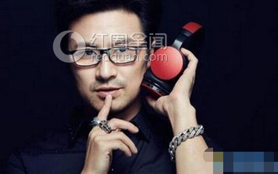 林恺伦男友是谁