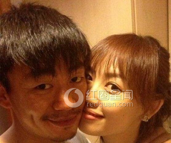 马蓉出轨事件