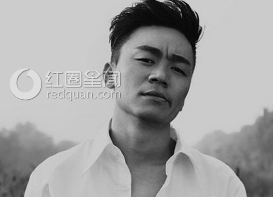 李晨力挺王宝强