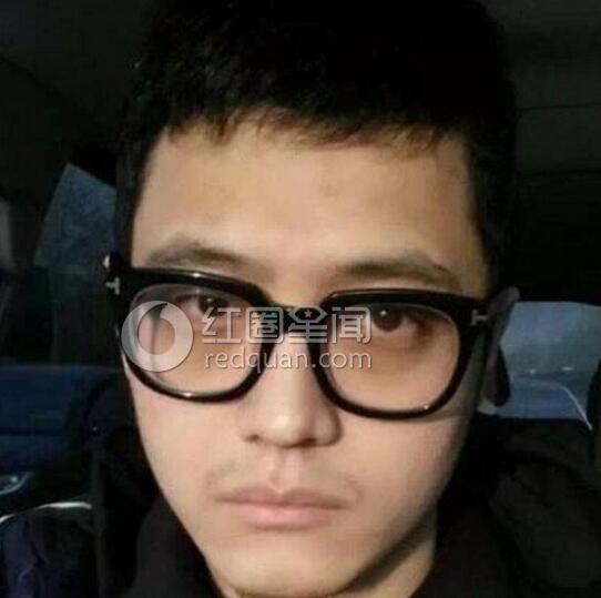 ǿ