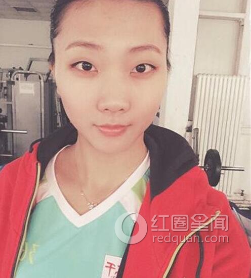 袁心玥的男友是谁