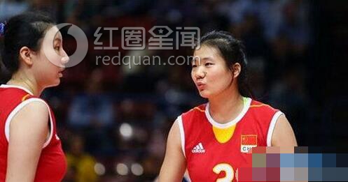 杨方旭是哪里人