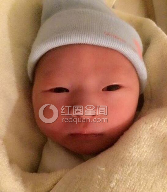 凤凰传奇曾毅个人资料