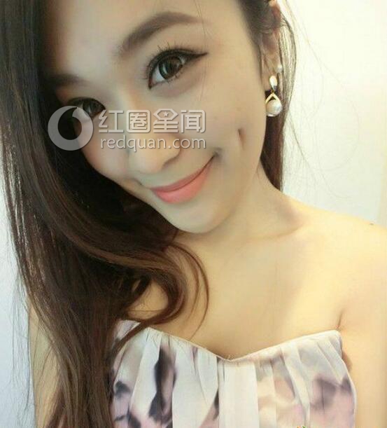 丁一晨也正强是夫妻吗