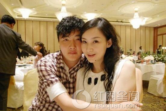 娱乐圈渣男排行榜