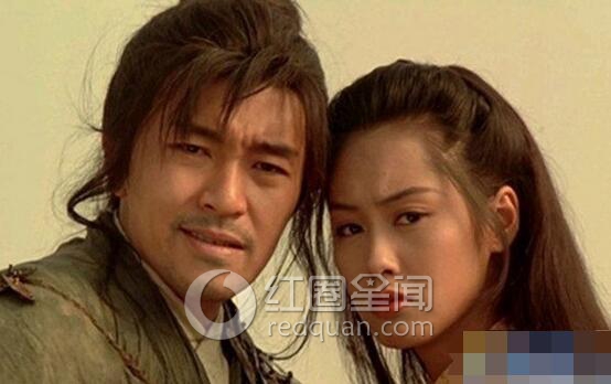 娱乐圈渣男排行榜