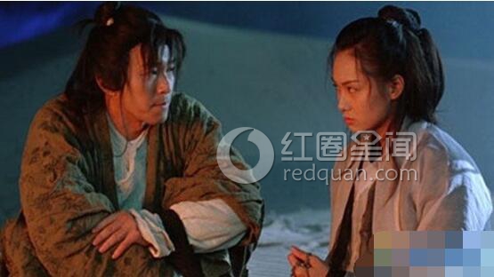 娱乐圈渣男排行榜