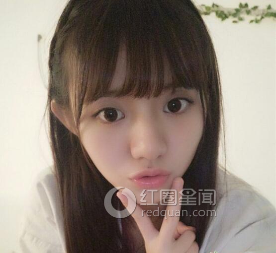 snh48Աɼÿ
