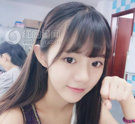 snh48Աɼÿ