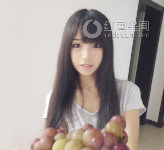 snh48Աɼÿ