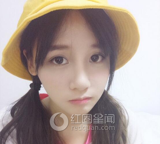 snh48Աɼÿ