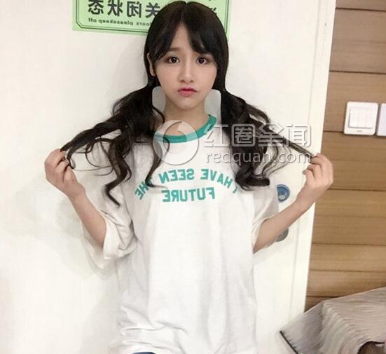 snh48Աɼÿ