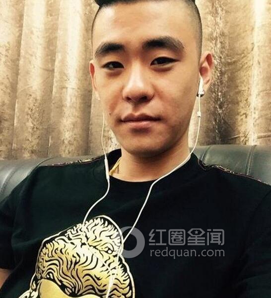 张云雷为何自杀