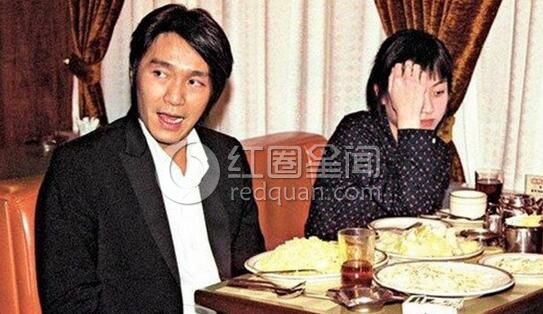 陈凯韵为什么叫甘比