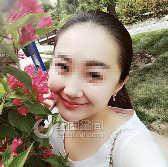 СźƬ
