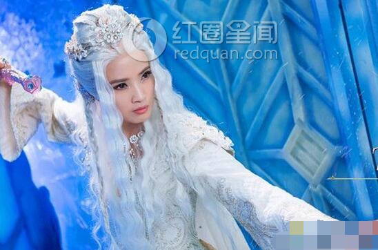 龚蓓苾影视作品揭秘