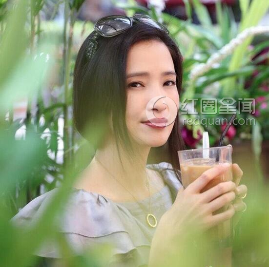 龚蓓苾影视作品揭秘