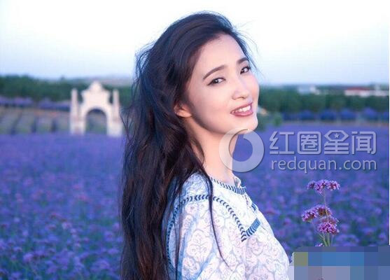 龚蓓苾影视作品揭秘