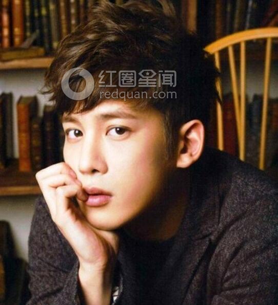 朴基雄为什么不红